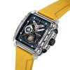 Police CLOUT Herrenuhr Set - PEWGO0052402 - SET - Jetzt bei clockchasers.com kaufen