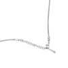 Police Crossroads Halskette - PEAGN0037701 - Jetzt bei clockchasers.com kaufen