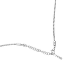 Police Crossroads Halskette - PEAGN0037701 - Jetzt bei clockchasers.com kaufen