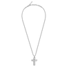 Police Crossroads Halskette - PEAGN0037701 - Jetzt bei clockchasers.com kaufen