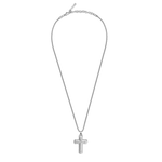 Police Crossroads Halskette - PEAGN0037701 - Jetzt bei clockchasers.com kaufen