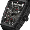 Police EXTREME Herrenuhr - PEWGQ0056803 - Jetzt bei clockchasers.com kaufen