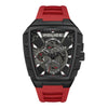 Police EXTREME Herrenuhr - PEWGQ0056803 - Jetzt bei clockchasers.com kaufen