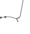 Police Iconic Halskette - PEAGN0038201 - Jetzt bei clockchasers.com kaufen