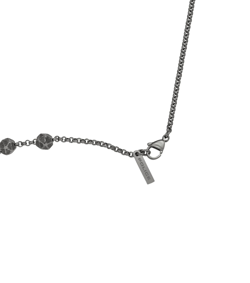 Police Iconic Halskette - PEAGN0038201 - Jetzt bei clockchasers.com kaufen