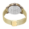 Police MENSOR Rock Rebel Herrenuhr - PEWJG0005504 - Jetzt bei clockchasers.com kaufen