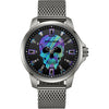 Police MENSOR Rock Rebel Herrenuhr - PEWJG0022202 - Jetzt bei clockchasers.com kaufen