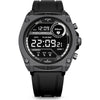 Police My.Avatar Smartwatch Herrenuhr - PEIUN0000102 - Jetzt bei clockchasers.com kaufen