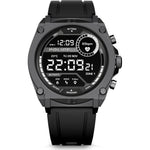 Police My.Avatar Smartwatch Herrenuhr - PEIUN0000102 - Jetzt bei clockchasers.com kaufen