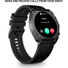 Police My.Avatar Smartwatch Herrenuhr - PEIUN0000102 - Jetzt bei clockchasers.com kaufen