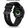 Police My.Avatar Smartwatch Herrenuhr - PEIUN0000102 - Jetzt bei clockchasers.com kaufen