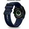 Police My.Avatar Smartwatch Herrenuhr - PEIUN0000103 - Jetzt bei clockchasers.com kaufen