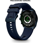 Police My.Avatar Smartwatch Herrenuhr - PEIUN0000103 - Jetzt bei clockchasers.com kaufen