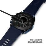 Police My.Avatar Smartwatch Herrenuhr - PEIUN0000103 - Jetzt bei clockchasers.com kaufen