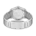 Police OFSET Herrenuhr - PEWJH2228008 - Jetzt bei clockchasers.com kaufen