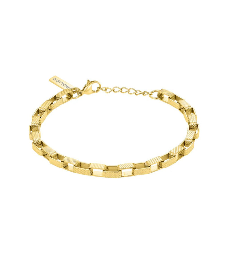 Police Player Armband - PEAGB0041802 - Jetzt bei clockchasers.com kaufen