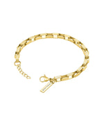 Police Player Armband - PEAGB0041802 - Jetzt bei clockchasers.com kaufen