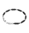 Police Silo Armband - PEAGB0037301 - Jetzt bei clockchasers.com kaufen