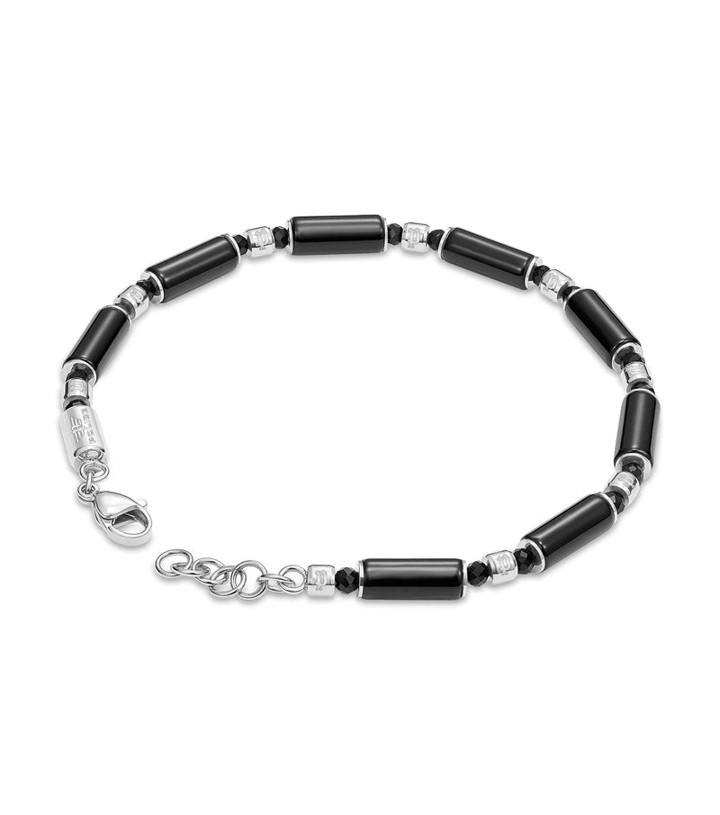 Police Silo Armband - PEAGB0037301 - Jetzt bei clockchasers.com kaufen