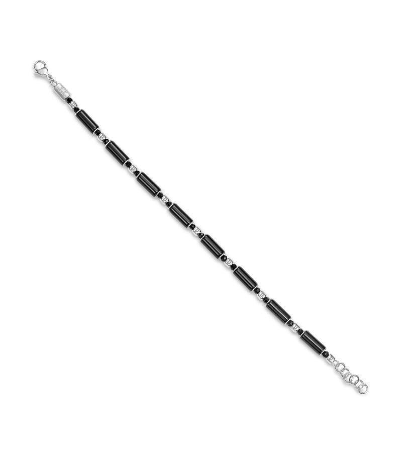 Police Silo Armband - PEAGB0037301 - Jetzt bei clockchasers.com kaufen