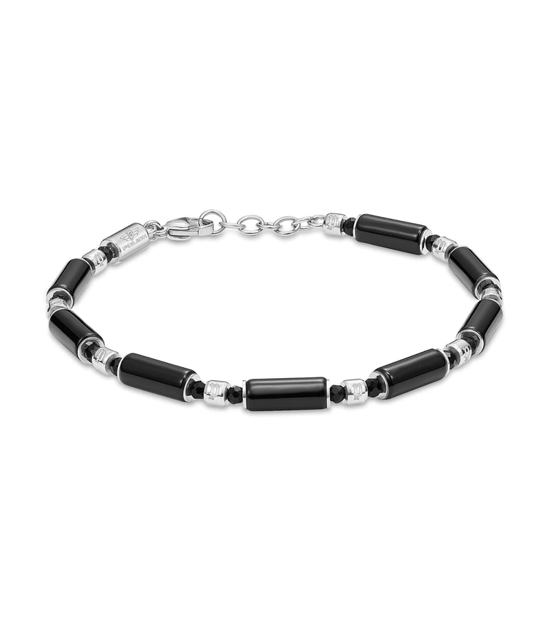Police Silo Armband - PEAGB0037301 - Jetzt bei clockchasers.com kaufen