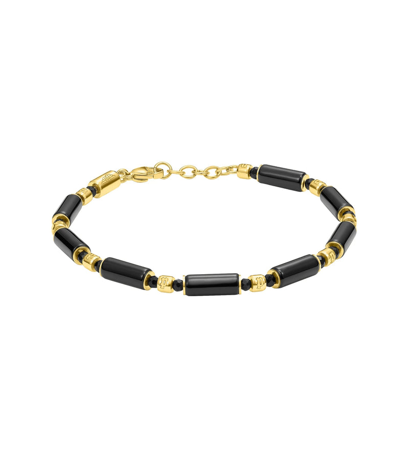 Police Silo Armband - PEAGB0037302 - Jetzt bei clockchasers.com kaufen