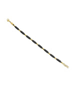 Police Silo Armband - PEAGB0037302 - Jetzt bei clockchasers.com kaufen