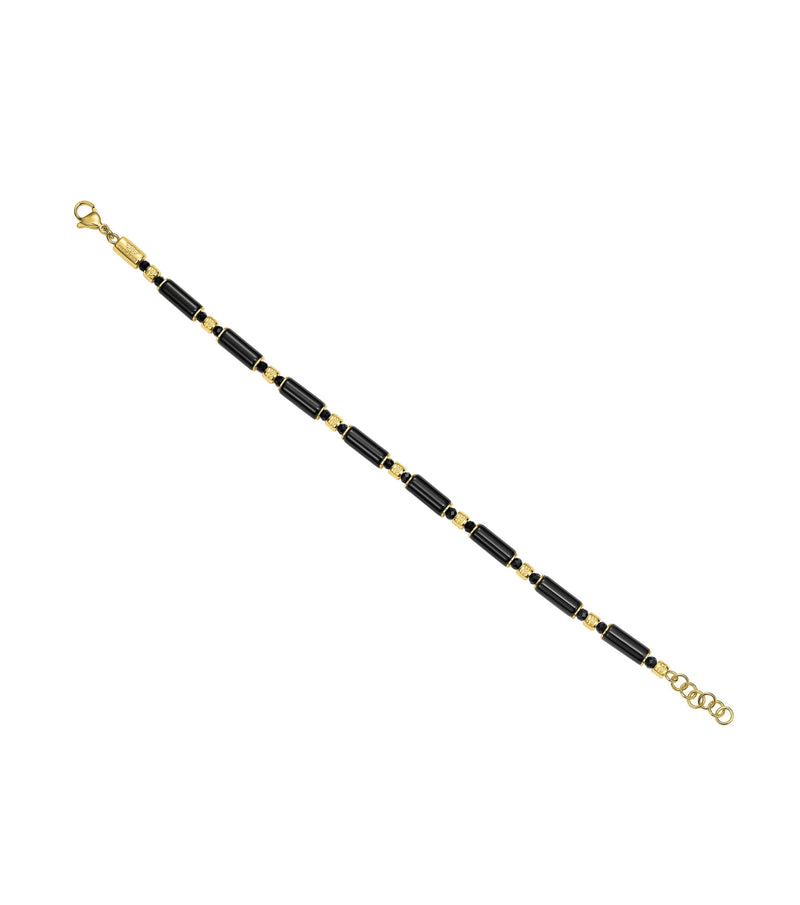 Police Silo Armband - PEAGB0037302 - Jetzt bei clockchasers.com kaufen