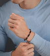 Police Silo Armband - PEAGB0037302 - Jetzt bei clockchasers.com kaufen