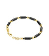 Police Silo Armband - PEAGB0037302 - Jetzt bei clockchasers.com kaufen