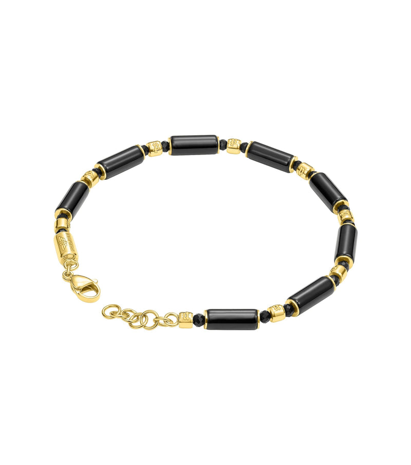 Police Silo Armband - PEAGB0037302 - Jetzt bei clockchasers.com kaufen