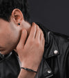 Police Soul Ohrringe - PEAGE0038702 - Jetzt bei clockchasers.com kaufen