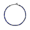Police Spheres Halskette - PEAGN0038502 - Jetzt bei clockchasers.com kaufen