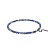 Police Spheres Halskette - PEAGN0038502 - Jetzt bei clockchasers.com kaufen