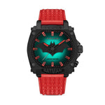 Police X Forever Batman Herrenuhr Limited Edition - PEWGD0022604 - Jetzt bei clockchasers.com kaufen