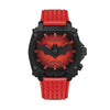 Police X Forever Batman Herrenuhr Limited Edition - PEWGD0022604 - Jetzt bei clockchasers.com kaufen