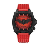 Police X Forever Batman Herrenuhr Limited Edition - PEWGD0022604 - Jetzt bei clockchasers.com kaufen