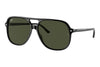 Ray - Ban Bill - RB2198 901/31 56 - Jetzt bei clockchasers.com kaufen