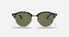 Ray - Ban Clubround - RB4246 901 51 - Jetzt bei clockchasers.com kaufen