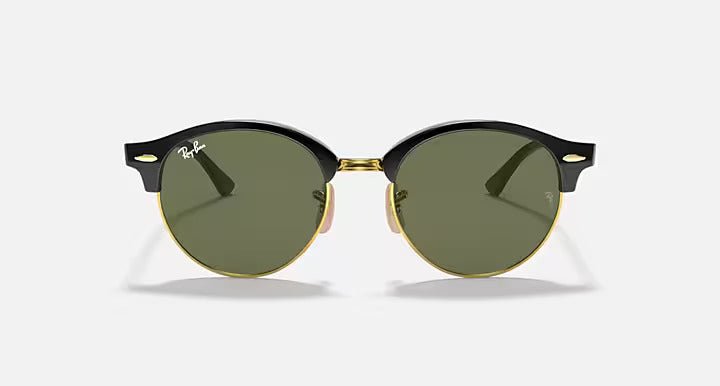 Ray - Ban Clubround - RB4246 901 51 - Jetzt bei clockchasers.com kaufen