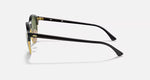 Ray - Ban Clubround - RB4246 901 51 - Jetzt bei clockchasers.com kaufen