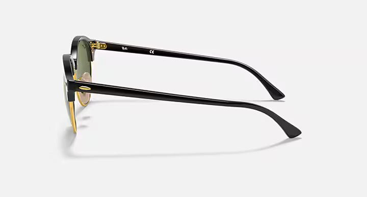 Ray - Ban Clubround - RB4246 901 51 - Jetzt bei clockchasers.com kaufen