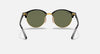 Ray - Ban Clubround - RB4246 901 51 - Jetzt bei clockchasers.com kaufen