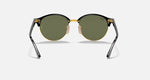 Ray - Ban Clubround - RB4246 901 51 - Jetzt bei clockchasers.com kaufen