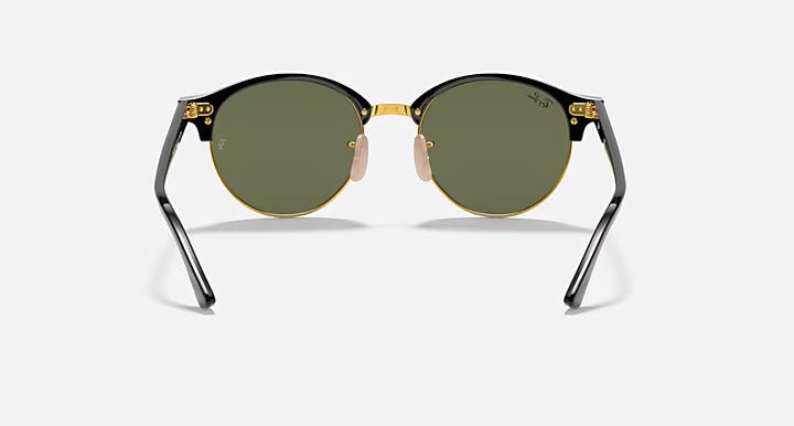 Ray - Ban Clubround - RB4246 901 51 - Jetzt bei clockchasers.com kaufen