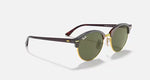 Ray - Ban Clubround - RB4246 990/58 - Jetzt bei clockchasers.com kaufen