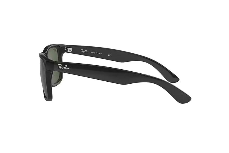 Ray - Ban Justin Classic - RB4165 601/71 54 - Jetzt bei clockchasers.com kaufen