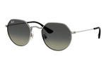 Ray - Ban KIDS Junior Jack - RJ9565S 200/11 47 - Jetzt bei clockchasers.com kaufen