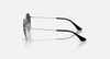 Ray - Ban KIDS Junior Jack - RJ9565S 200/11 47 - Jetzt bei clockchasers.com kaufen