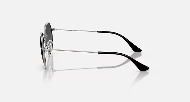 Ray - Ban KIDS Junior Jack - RJ9565S 200/11 47 - Jetzt bei clockchasers.com kaufen